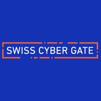 Swiss Cyber Gate AG / File-Express / Cargoserver logo, Swiss Cyber Gate AG / File-Express / Cargoserver contact details