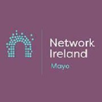 Network Ireland - Mayo Branch logo, Network Ireland - Mayo Branch contact details