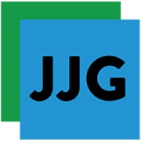 JJG Commercial LLC logo, JJG Commercial LLC contact details