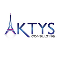 AKTYS CONSULTING LLC logo, AKTYS CONSULTING LLC contact details