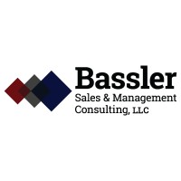 Bassler Sales & Management Consulting logo, Bassler Sales & Management Consulting contact details