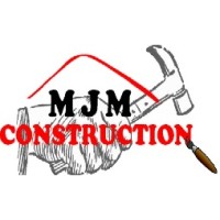 MJM CONSTRUCTION AND DEVELOPMENT LLC logo, MJM CONSTRUCTION AND DEVELOPMENT LLC contact details