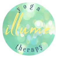 Illume Nutrition and Yoga Therapy logo, Illume Nutrition and Yoga Therapy contact details