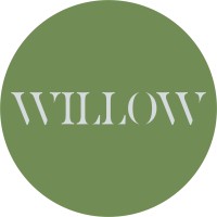 WillowJoinery logo, WillowJoinery contact details