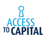 Access to Capital B.V. logo, Access to Capital B.V. contact details