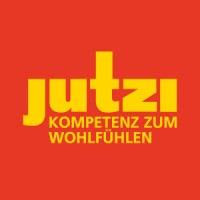 Daniel Jutzi AG logo, Daniel Jutzi AG contact details