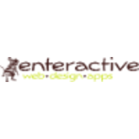 Enteractive, LLC logo, Enteractive, LLC contact details