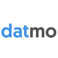 Datmo (Acquired by One Concern) logo, Datmo (Acquired by One Concern) contact details