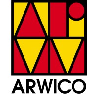 ARWICO AG logo, ARWICO AG contact details