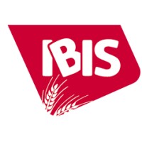 IBIS Backwarenvertriebs GmbH logo, IBIS Backwarenvertriebs GmbH contact details