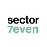 Sector7 Investors logo, Sector7 Investors contact details