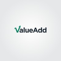 Value Add Real Estate logo, Value Add Real Estate contact details