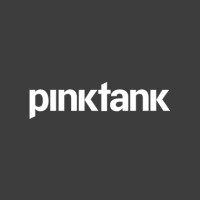 Pink Tank Creative logo, Pink Tank Creative contact details