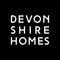 Devonshire Homes Ltd logo, Devonshire Homes Ltd contact details