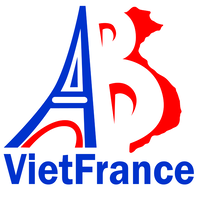 ABVietFrance logo, ABVietFrance contact details