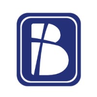 Bethel Baptist Church logo, Bethel Baptist Church contact details