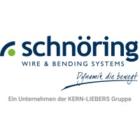 Schnöring GmbH logo, Schnöring GmbH contact details