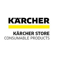 Karcher Store Consumable Products Ltd logo, Karcher Store Consumable Products Ltd contact details