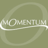 Momentum Movement Clinic logo, Momentum Movement Clinic contact details