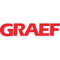 GRAEF logo, GRAEF contact details