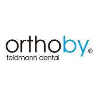 ORTHOBY Feldmann Dental logo, ORTHOBY Feldmann Dental contact details