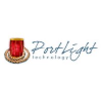 Port Light Technology logo, Port Light Technology contact details