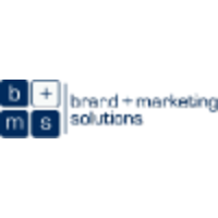 b+ms logo, b+ms contact details