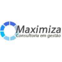 Maximiza Consultoria em Gestão para PME logo, Maximiza Consultoria em Gestão para PME contact details