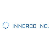 Innerco, Inc. logo, Innerco, Inc. contact details