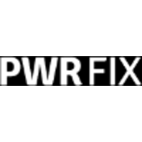 Pwrfix.com logo, Pwrfix.com contact details