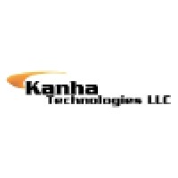 Kanha Technologies LLC logo, Kanha Technologies LLC contact details