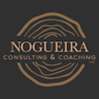 Nogueira Consulting & Coaching LLC logo, Nogueira Consulting & Coaching LLC contact details