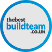 The Best Build Team logo, The Best Build Team contact details