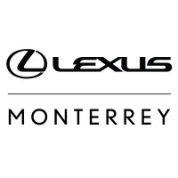 Lexus Monterrey logo, Lexus Monterrey contact details