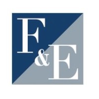 Foster & Eldridge, LLP logo, Foster & Eldridge, LLP contact details