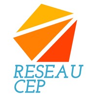 ReseauCEP logo, ReseauCEP contact details