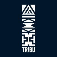 Tribu Sàrl logo, Tribu Sàrl contact details