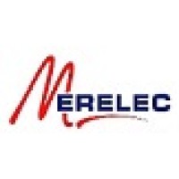 MERELEC Vinci Energies logo, MERELEC Vinci Energies contact details