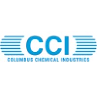 Columbus Chemical Industries, Inc. logo, Columbus Chemical Industries, Inc. contact details