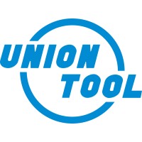 Union Tool Europe SA logo, Union Tool Europe SA contact details