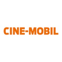 Cine-Mobil GmbH logo, Cine-Mobil GmbH contact details