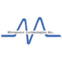 Microwave Technologies Inc logo, Microwave Technologies Inc contact details