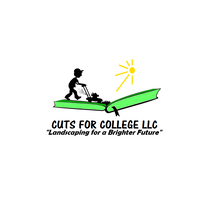 Cuts for College LLC logo, Cuts for College LLC contact details