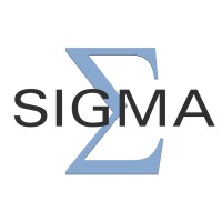 Sigma Consulting SA logo, Sigma Consulting SA contact details