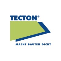 TECTON Management AG logo, TECTON Management AG contact details