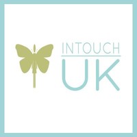 InTouch UK logo, InTouch UK contact details