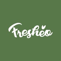 Fresheo logo, Fresheo contact details