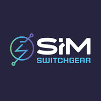 SIM Switchgear Aberdeen logo, SIM Switchgear Aberdeen contact details