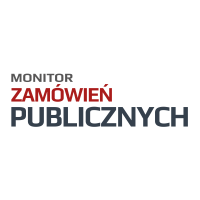 Monitor Zamówień Publicznych logo, Monitor Zamówień Publicznych contact details