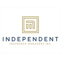 Independent Insurance Managers Inc. logo, Independent Insurance Managers Inc. contact details